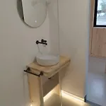 Maison Laida Apartmán *