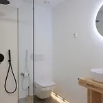 Apartmán Maison Laida