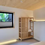 Maison Laida Apartmán *