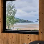 Maison Laida Apartmán
