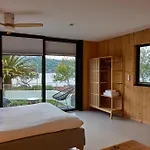 Maison Laida * Ibarrangelu