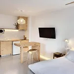 Maison Laida Apartmán *