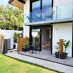 Maison Laida * Ibarrangelu
