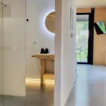Maison Laida Apartment *