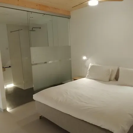 Maison Laida * Ibarrangelu