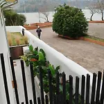 公寓 Maison Laida *