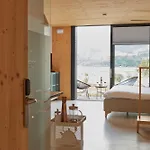 公寓 Maison Laida