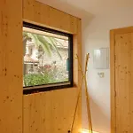 公寓 Maison Laida *