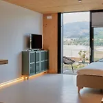 Maison Laida 公寓 伊巴兰格鲁