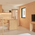 Maison Laida 伊巴兰格鲁