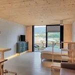 Maison Laida * 伊巴兰格鲁