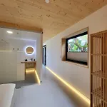 Maison Laida
