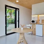 Maison Laida 公寓