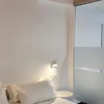 Maison Laida *
