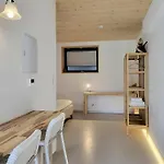 Maison Laida 伊巴兰格鲁