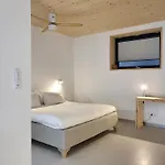 Maison Laida * 伊巴兰格鲁