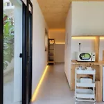 Maison Laida 伊巴兰格鲁