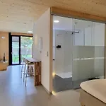 Maison Laida * 伊巴兰格鲁