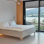 公寓 Maison Laida 伊巴兰格鲁