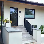 公寓 Maison Laida