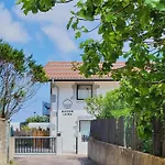 Maison Laida 伊巴兰格鲁
